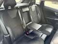 Volvo V40 1.5 T3 Polar+ Sport 152pk Panoramadak / Camera / S Gris - thumbnail 16