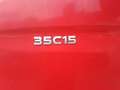 Iveco DAILY Rosso - thumbnail 12