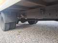 Iveco DAILY Rosso - thumbnail 9