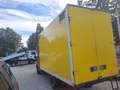 Iveco DAILY Rosso - thumbnail 6