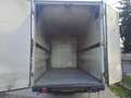 Iveco DAILY Rosso - thumbnail 8