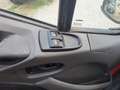 Iveco DAILY Rosso - thumbnail 14