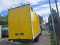 Iveco DAILY Rosso - thumbnail 4