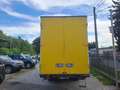 Iveco DAILY Rosso - thumbnail 5