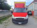 Iveco DAILY Rosso - thumbnail 2