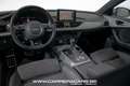 Audi A6 2,0 TFSI Quattro*|S-LINE*CAMERA*PANORAMA*CUIR*| Grau - thumbnail 8
