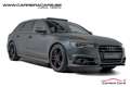 Audi A6 2,0 TFSI Quattro*|S-LINE*CAMERA*PANORAMA*CUIR*| Gris - thumbnail 1