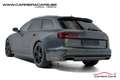 Audi A6 2,0 TFSI Quattro*|S-LINE*CAMERA*PANORAMA*CUIR*| Gri - thumbnail 4