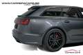 Audi A6 2,0 TFSI Quattro*|S-LINE*CAMERA*PANORAMA*CUIR*| Grey - thumbnail 6