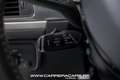 Audi A6 2,0 TFSI Quattro*|S-LINE*CAMERA*PANORAMA*CUIR*| Grau - thumbnail 14