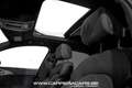 Audi A6 2,0 TFSI Quattro*|S-LINE*CAMERA*PANORAMA*CUIR*| Сірий - thumbnail 11