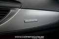 Audi A6 2,0 TFSI Quattro*|S-LINE*CAMERA*PANORAMA*CUIR*| Gris - thumbnail 15