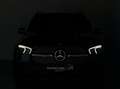 Mercedes-Benz GLE 350 de 4x4 AMG *MultiB*ACC*360*MEMO*Burmester* Schwarz - thumbnail 30