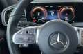 Mercedes-Benz GLE 350 de 4x4 AMG *MultiB*ACC*360*MEMO*Burmester* Schwarz - thumbnail 16