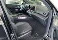 Mercedes-Benz GLE 350 de 4x4 AMG *MultiB*ACC*360*MEMO*Burmester* Schwarz - thumbnail 13