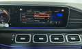 Mercedes-Benz GLE 350 de 4x4 AMG *MultiB*ACC*360*MEMO*Burmester* Schwarz - thumbnail 22