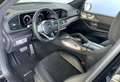 Mercedes-Benz GLE 350 de 4x4 AMG *MultiB*ACC*360*MEMO*Burmester* Schwarz - thumbnail 9