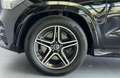 Mercedes-Benz GLE 350 de 4x4 AMG *MultiB*ACC*360*MEMO*Burmester* Schwarz - thumbnail 4