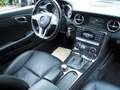 Mercedes-Benz SLK 250 SLK 250 BlueEfficiency Steuerkette neu ! ! Grau - thumbnail 5