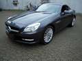 Mercedes-Benz SLK 250 SLK 250 BlueEfficiency Steuerkette neu ! ! Сірий - thumbnail 1