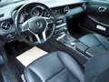 Mercedes-Benz SLK 250 SLK 250 BlueEfficiency Steuerkette neu ! ! Grau - thumbnail 6