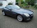 Mercedes-Benz SLK 250 SLK 250 BlueEfficiency Steuerkette neu ! ! Grijs - thumbnail 4