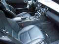 Mercedes-Benz SLK 250 SLK 250 BlueEfficiency Steuerkette neu ! ! Grijs - thumbnail 7