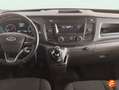 Ford Transit Custom 2.0 TDCI 105CV Blanco - thumbnail 8