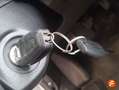 Ford Transit Custom 2.0 TDCI 105CV Blanco - thumbnail 19