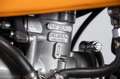 Ducati 350 Desmo DUCATI DESMO 350 Arancione - thumbnail 14