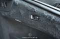 Volkswagen Arteon 2.0 TSI R-Line Grau - thumbnail 25