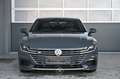 Volkswagen Arteon 2.0 TSI R-Line Grau - thumbnail 3