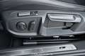 Volkswagen Arteon 2.0 TSI R-Line Grau - thumbnail 23