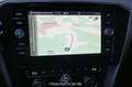 Volkswagen Arteon 2.0 TSI R-Line Grau - thumbnail 19