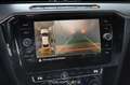Volkswagen Arteon 2.0 TSI R-Line Grau - thumbnail 18