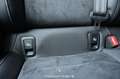 Volkswagen Arteon 2.0 TSI R-Line Grau - thumbnail 22