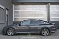 Volkswagen Arteon 2.0 TSI R-Line Grau - thumbnail 6