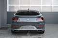Volkswagen Arteon 2.0 TSI R-Line Grau - thumbnail 4