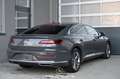 Volkswagen Arteon 2.0 TSI R-Line Grau - thumbnail 2