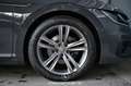 Volkswagen Arteon 2.0 TSI R-Line Grau - thumbnail 7