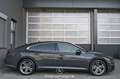 Volkswagen Arteon 2.0 TSI R-Line Grau - thumbnail 5