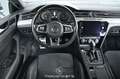 Volkswagen Arteon 2.0 TSI R-Line Grau - thumbnail 11