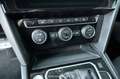 Volkswagen Arteon 2.0 TSI R-Line Grau - thumbnail 21