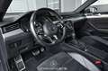 Volkswagen Arteon 2.0 TSI R-Line Grau - thumbnail 16