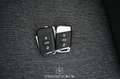 Volkswagen Arteon 2.0 TSI R-Line Grau - thumbnail 27