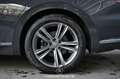 Volkswagen Arteon 2.0 TSI R-Line Grau - thumbnail 8