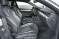 Volkswagen Arteon 2.0 TSI R-Line Grau - thumbnail 14