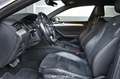 Volkswagen Arteon 2.0 TSI R-Line Grau - thumbnail 12