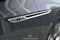 Volkswagen Arteon 2.0 TSI R-Line Grau - thumbnail 9