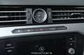 Volkswagen Arteon 2.0 TSI R-Line Grau - thumbnail 20
